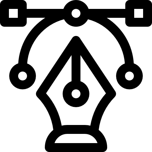 Design Icon