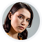 Profile 2