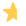 icon-star