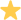 icon-star