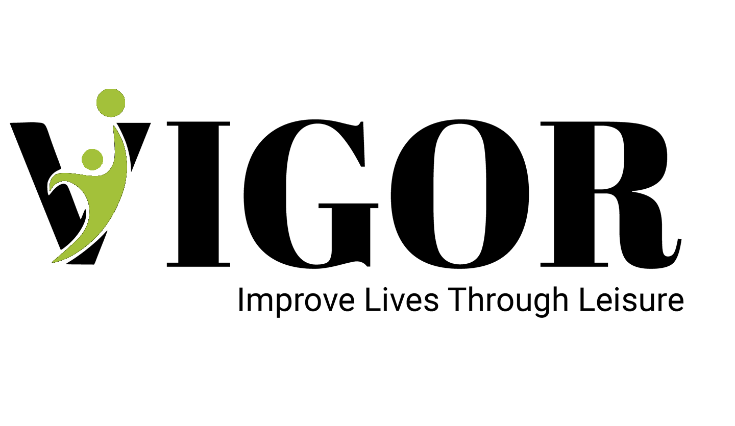 service-3