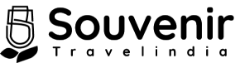 service-4