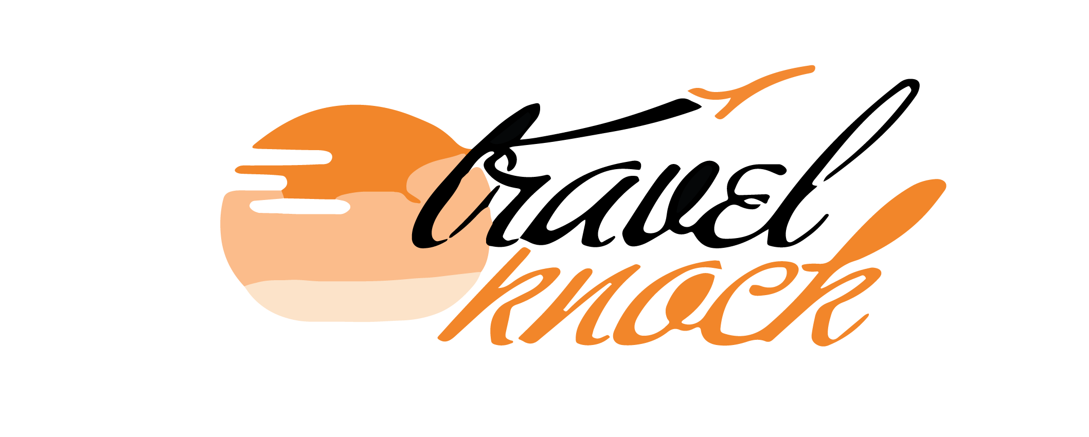service-10